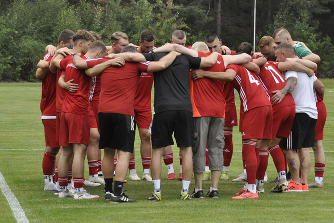 Petershagen_Egg_Pokal (11)